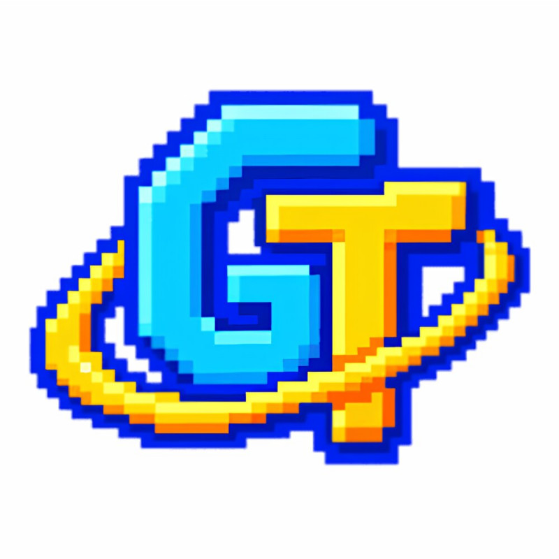 GameThoi | Chơi Game Miễn Phí, Tải Game &amp; Giftcode