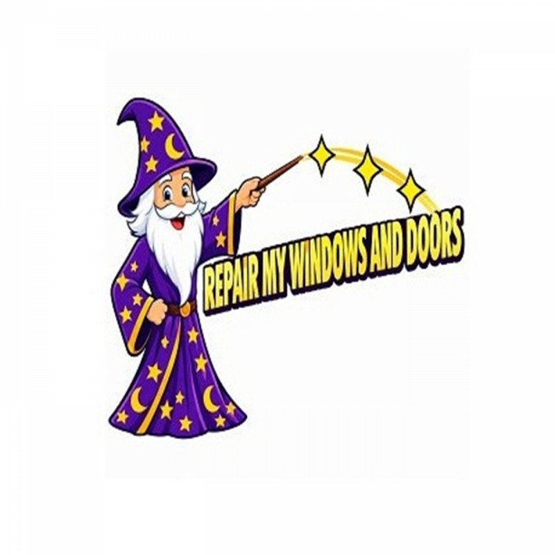 Repair My Windows And Doors