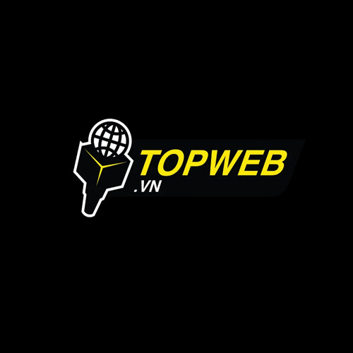 Topweb.vn - Kênh Review Game, Ẩm Thực, Du Lịch Bố Ích