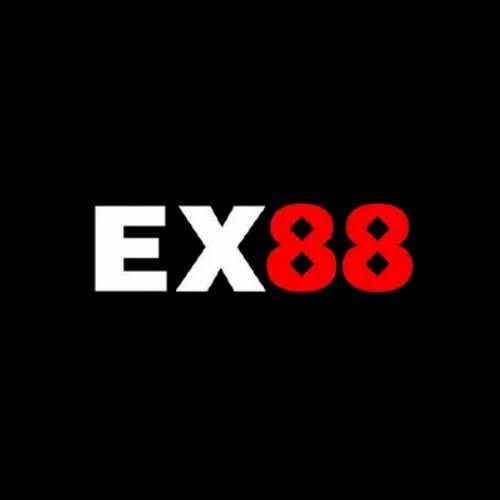 EX88 uk