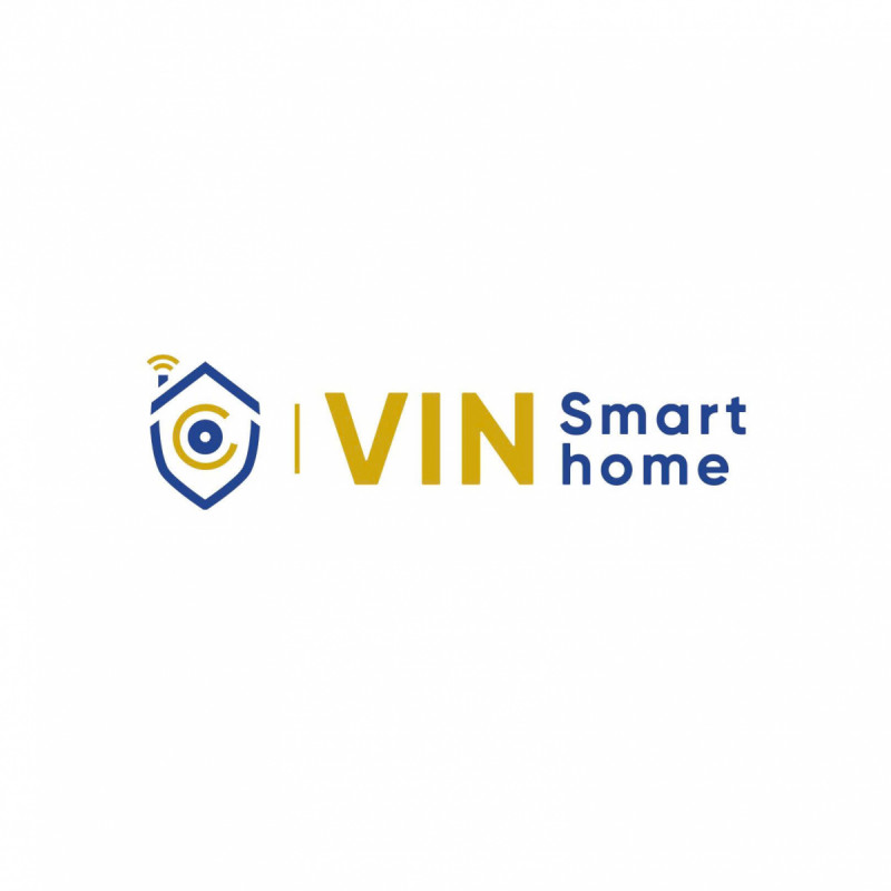 NHÀ THÔNG MINH BÌNH DƯƠNG – VINSMARTHOME