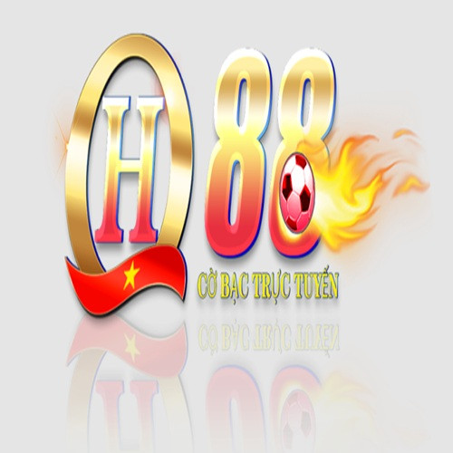 QH88