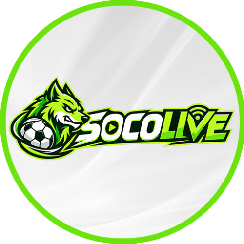 SOCOLIVE
