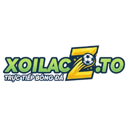 XoiLac