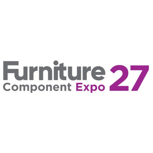 Furniture Component Expo