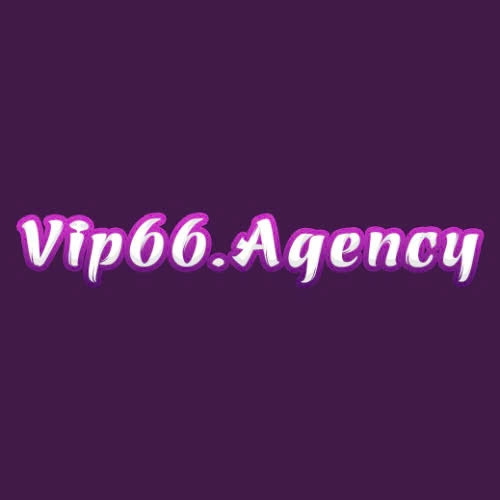 Vip66 - Nhà Cái Cá Cược
