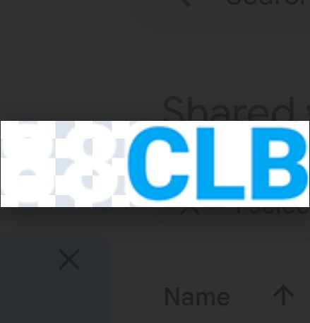 88CLB - Giải Mã Sức Hút và Bí Quyết Thành Công