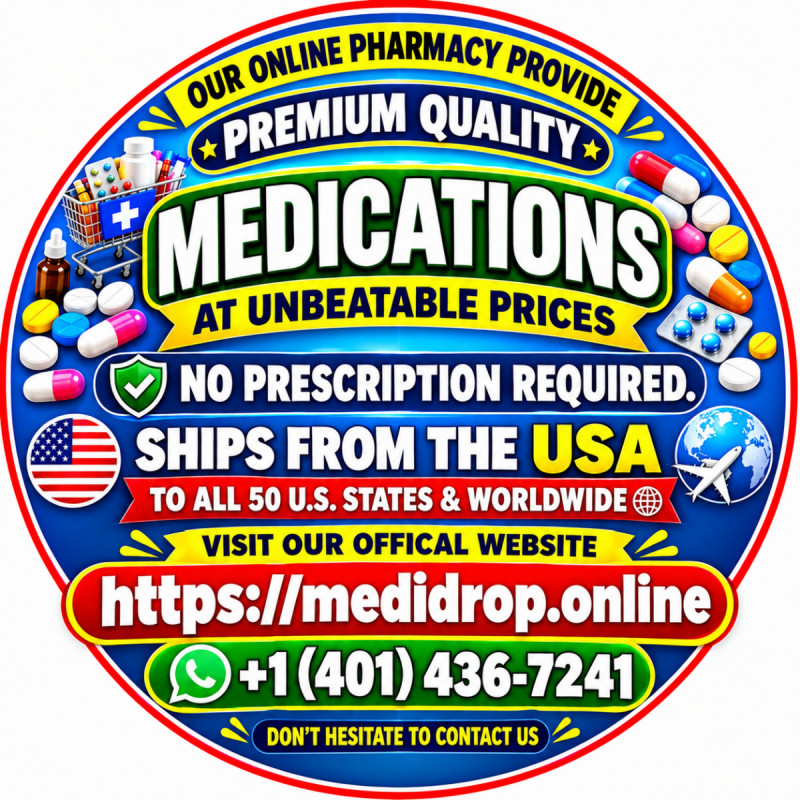 Quick Buy Dilaudid Online Continuous Checkout Service Overnight Health Shipment