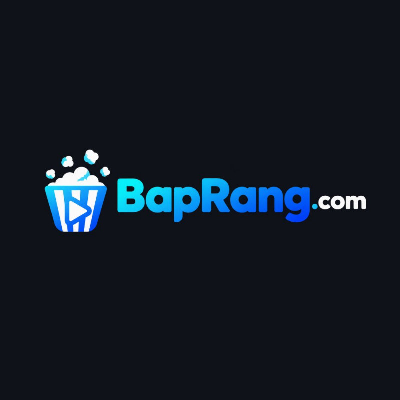 Baprang.com – nền tảng xem phim online
