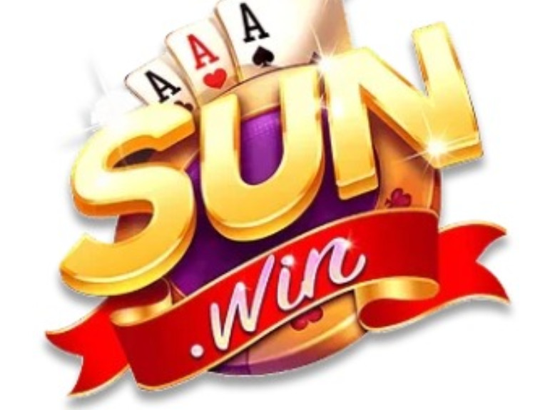 sunwiin