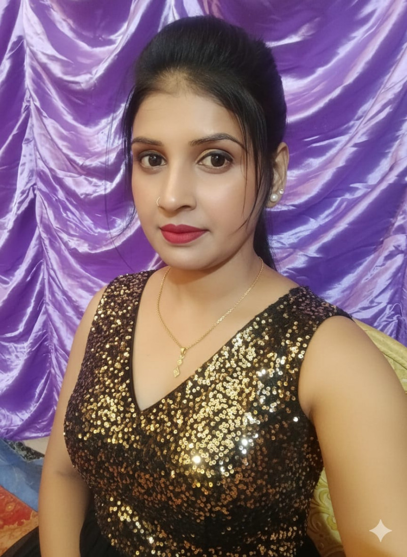 Vandalur