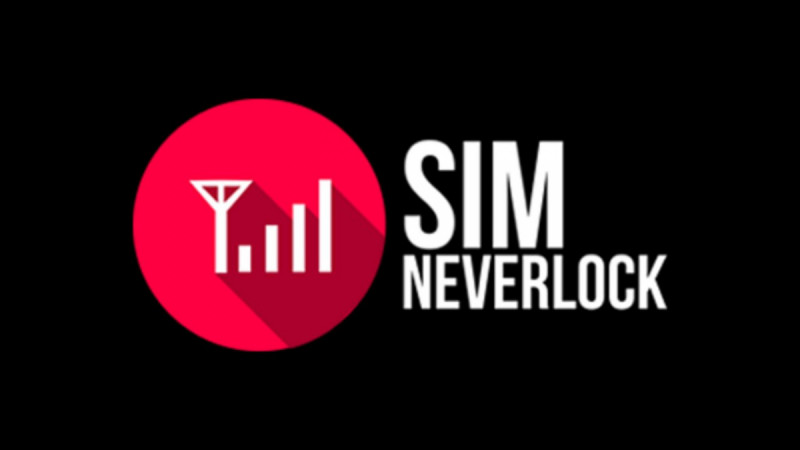 SimNeverlock			