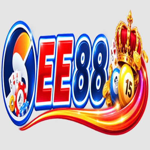 EE88