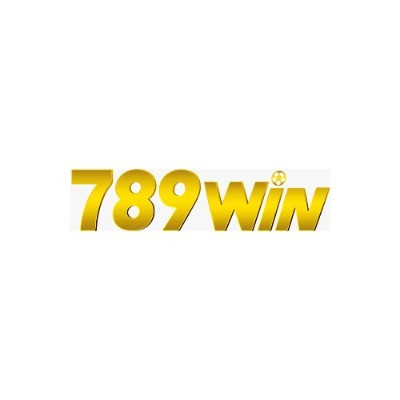 789WIN