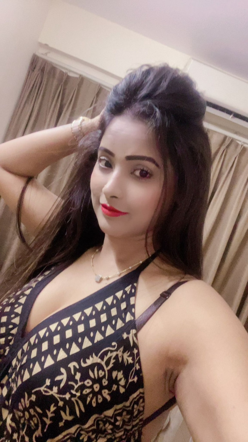 Palavakkam Escorts