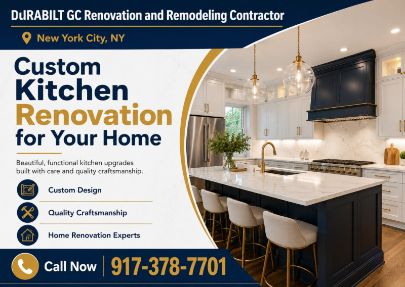  kitchen renovation staten island