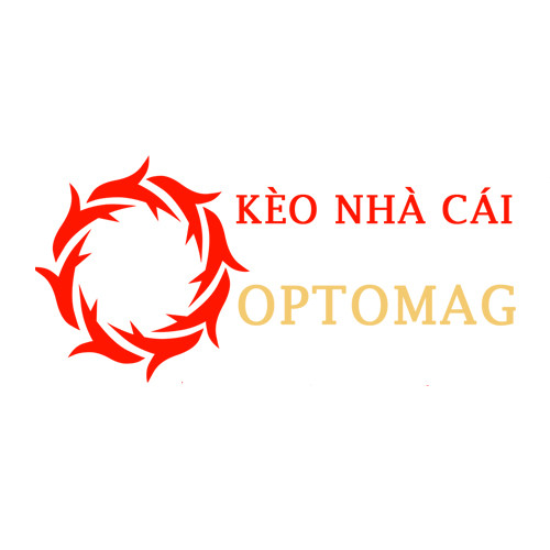 Keo Nhà Cái - Khám Phá Toàn Diện Về Thương Hiệu Đỉnh Cao Trong Ngành Cược Bóng Đá và Thể Thao