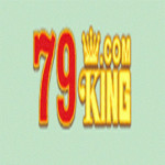 A79king200com