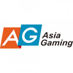 AGZunlongorg