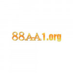 Aa1org88