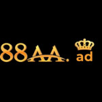Aaad88