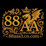 Aas3cncom