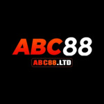 Abc88ltd1vn