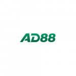 Ad888pics