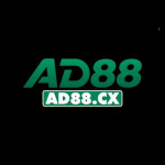 Ad88cx