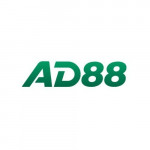 Ad88media
