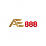 Ae88806com