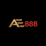 Ae8886grcom
