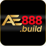 Ae888build1