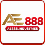 Ae888industries