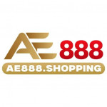 Ae888shopping