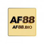 Af88bio