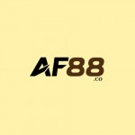 Af88co