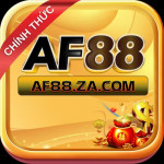 Af88zacom