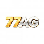 Agoucom77
