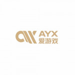 Aiyouxizhnet