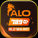 Alo789art