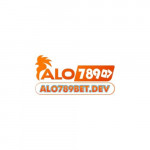 Alo789bet
