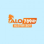 Alo789bot