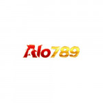 Alo789vneucom