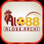 Alo88archi