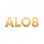 Alo8bnet