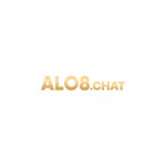 Alo8chat