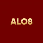 Alo8host