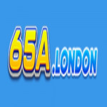 Alondon
