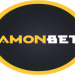 Amonbet
